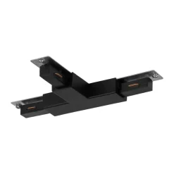 EASY T-STYKKE SORT>Eglo Sale