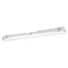ECO RANGE TUBE-E ARMATUR 10 67,5 CM>Eglo Discount