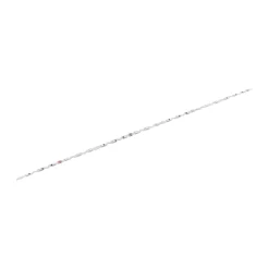 FLEXIBLE STRIPE LED BÅND 19,5W 5 M>Eglo Hot
