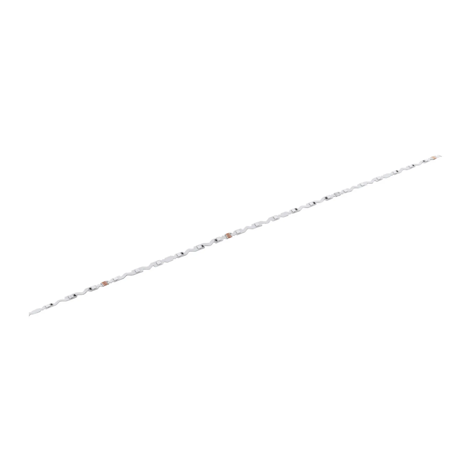 FLEXIBLE STRIPE LED BÅND 19,5W 5 M>Eglo Hot