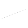 FLEXIBLE STRIPE LED DEKOPÆRE 9,7W 200 CM>Eglo Discount