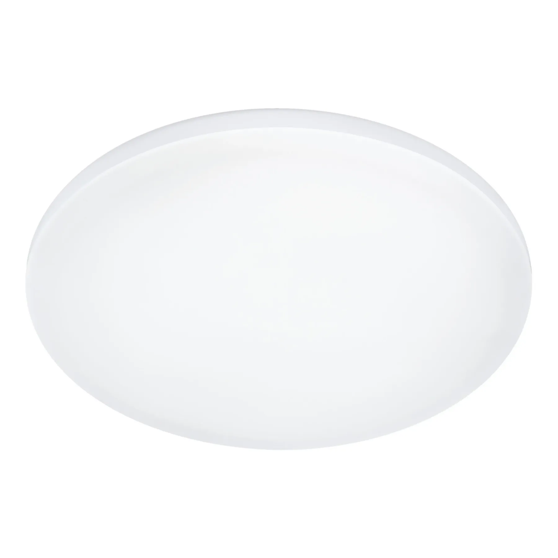 FRANIA PLAFOND 7W HVID 22 CM>Eglo New
