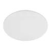 POGLIOLA PLAFOND 36W HVID 50 CM>Eglo Best