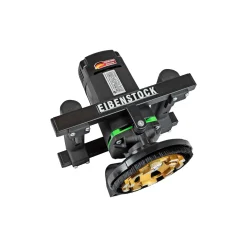 EBS 1802 BETONSLIBER 230V>Eibenstock Discount