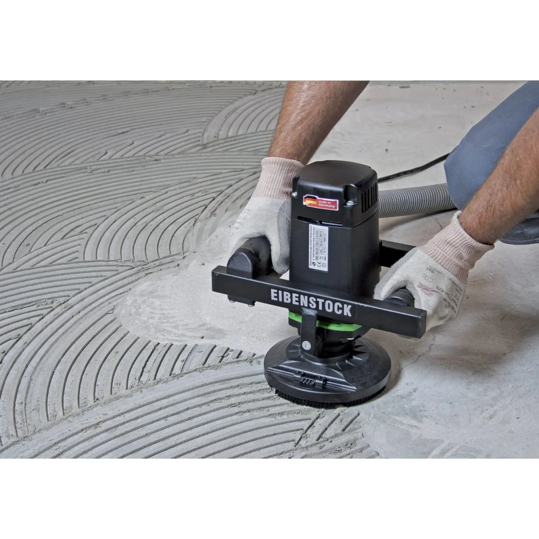 EBS 1802 BETONSLIBER 230V>Eibenstock Discount