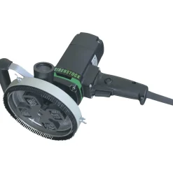 Fræsere & Høvle ^ Eibenstock EPF 1503 FACADEFRÆSER 5 MM