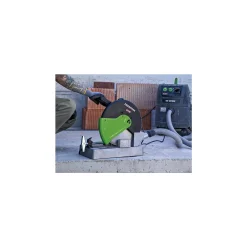 Fliseskærer ^ Eibenstock EST 350.2 AFKORTER 230V 350MM