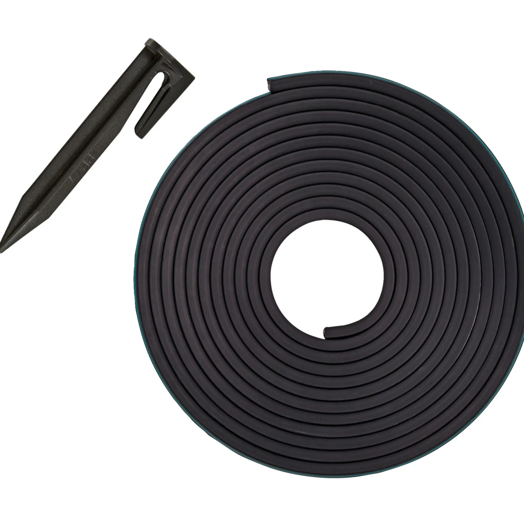 Tilbehør Havemaskiner ^ Einhell MAGNETISK TRÅD