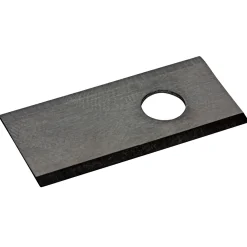 Tilbehør Havemaskiner ^ Einhell 12STK PLÆNEKLIPPERKNIV