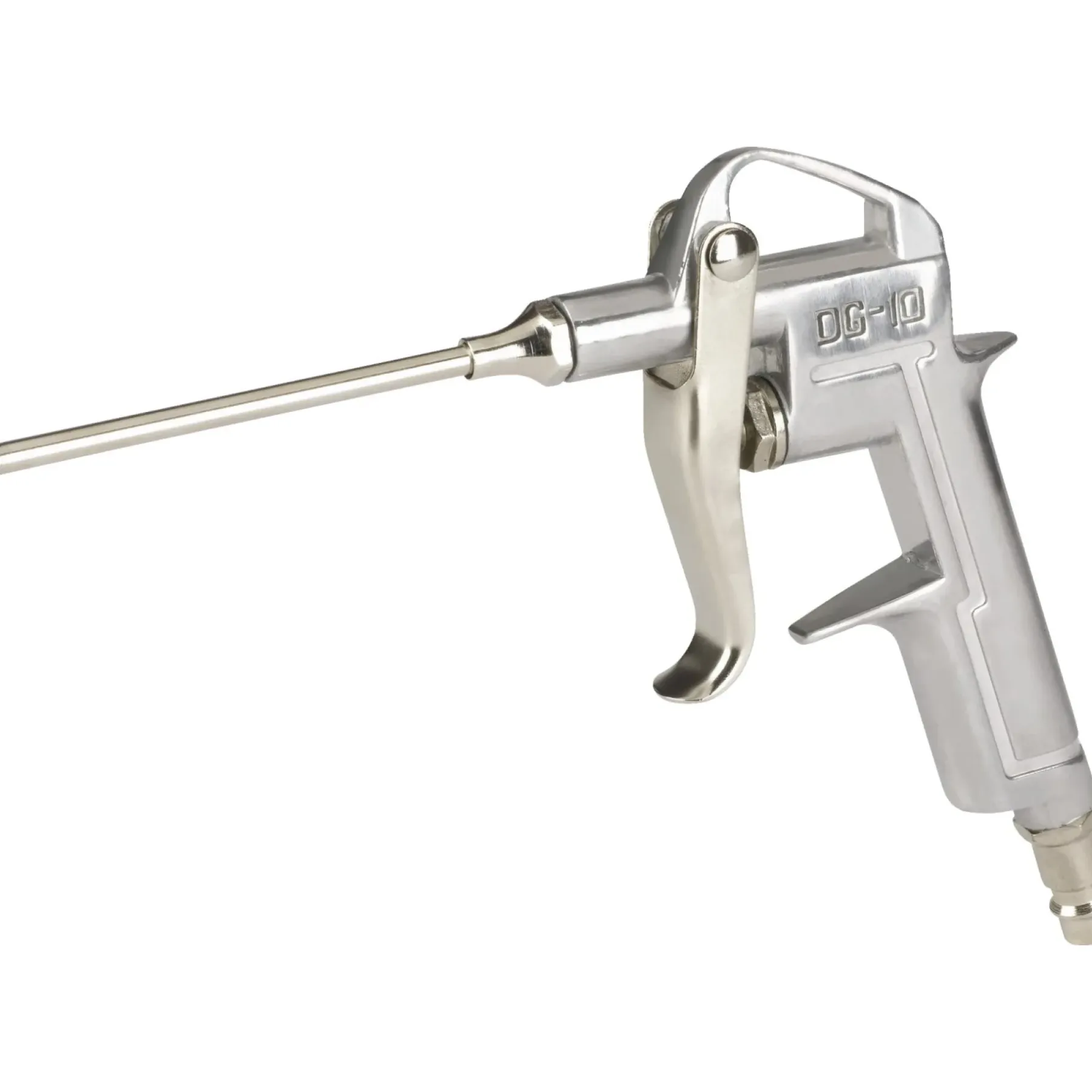 Trykluftværktøj ^ Einhell ACCESSORY 4133102 BLÆSEPISTOL