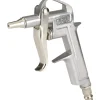Trykluftværktøj ^ Einhell ACCESSORY 4133100 BLÆSEPISTOL