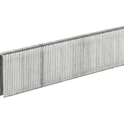 ACCESSORY KLAMMER ELFORZINKET 150 MM 3000 STK>Einhell Outlet