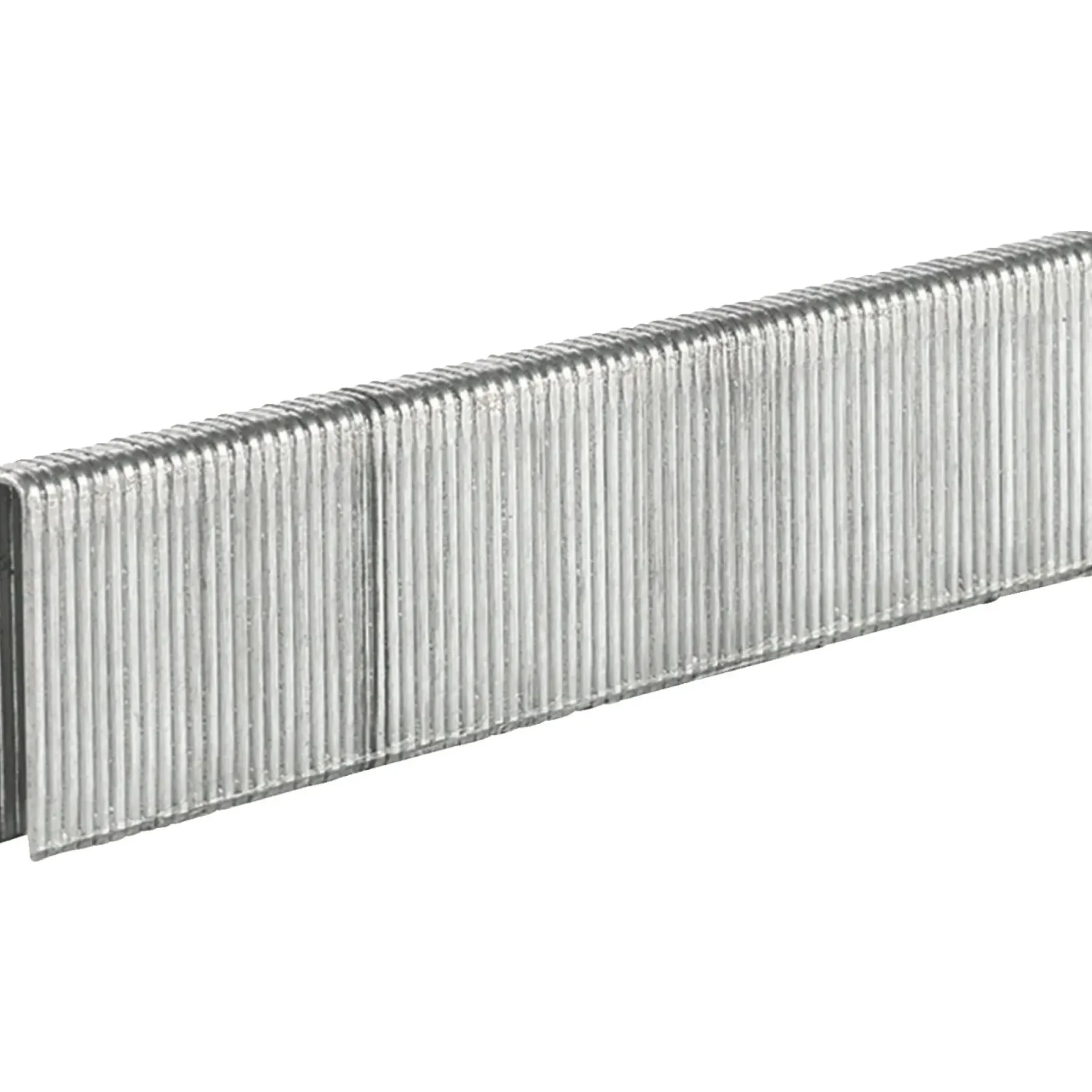 ACCESSORY KLAMMER ELFORZINKET 150 MM 3000 STK>Einhell Outlet