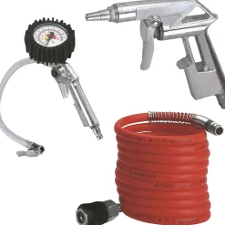 4132741 BLÆSEPISTOL>Einhell Outlet