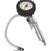 4137000 DÆKTRYKPISTOL>Einhell New