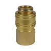 4139206 KOBLING 1/4">Einhell Outlet