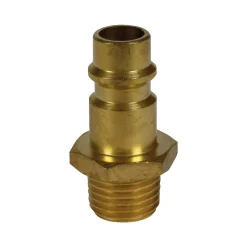 4139655 KOBLING 1/4">Einhell Online