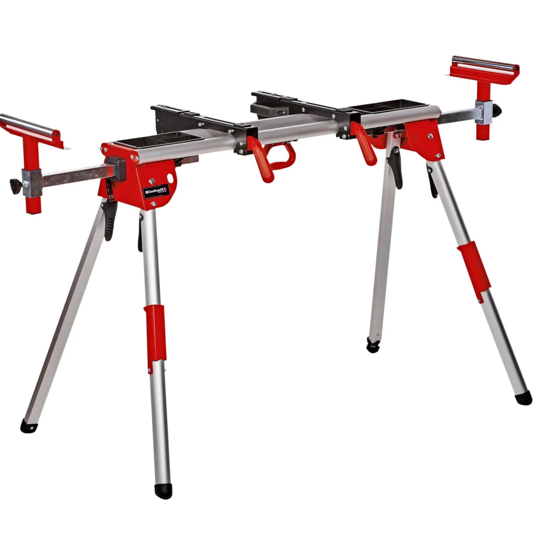 MSS 1610 ARBEJDSBORD>Einhell Best