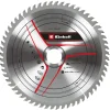 RUNDSAVKLINGE Ø216 X 30 MM>Einhell Best
