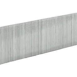 SØM 132 MM STÅL 3000 STK>Einhell Clearance