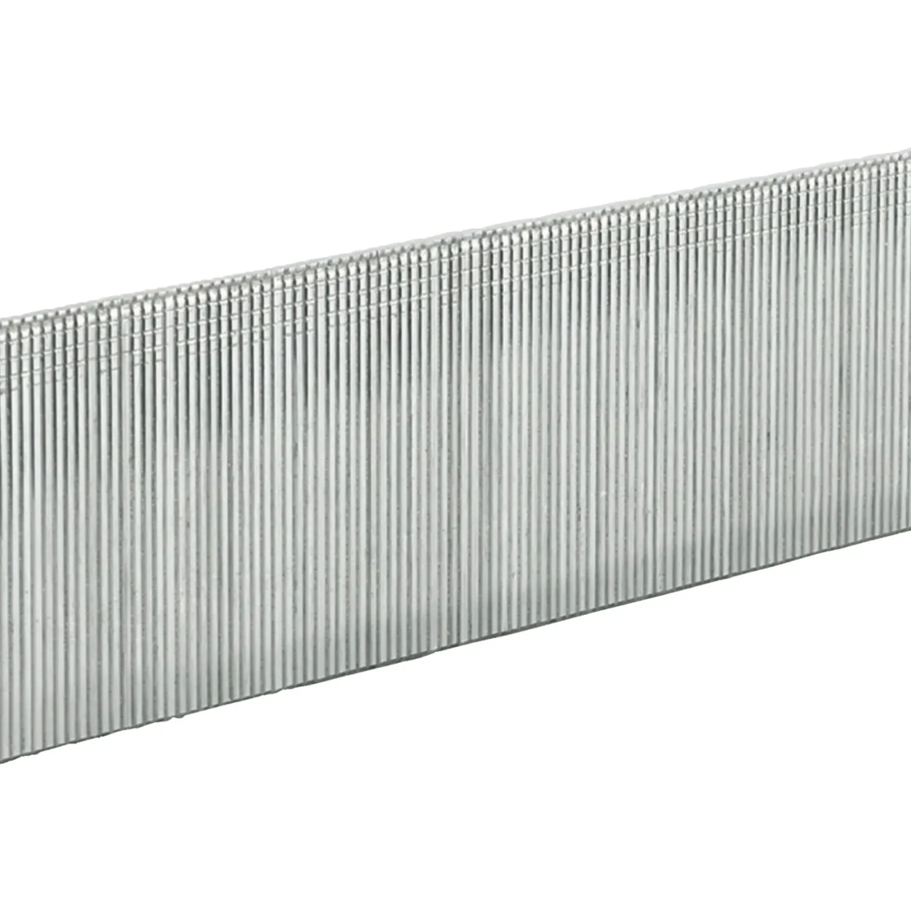 SØM 140 MM STÅL 3000 STK>Einhell Best