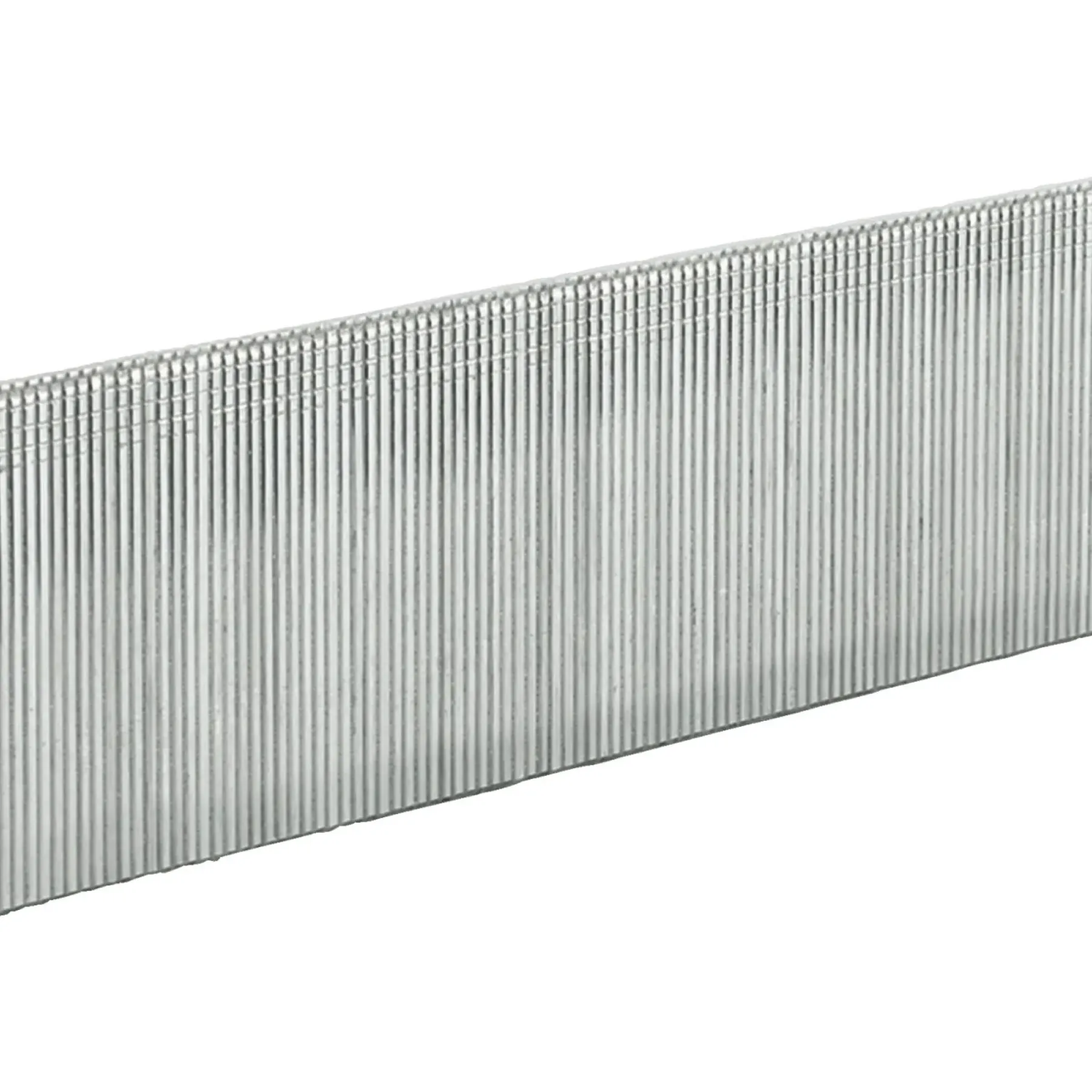 Søm & Dykkere ^ Einhell SØM 132 MM STÅL 3000 STK