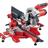 TC-SM 216 KAP-/GERINGSSAV 230V 216MM>Einhell