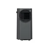 Ventilatorer Mobile ^ ELL ATMOS AIRCONDITION