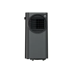 Ventilatorer Mobile ^ ELL ATMOS AIRCONDITION