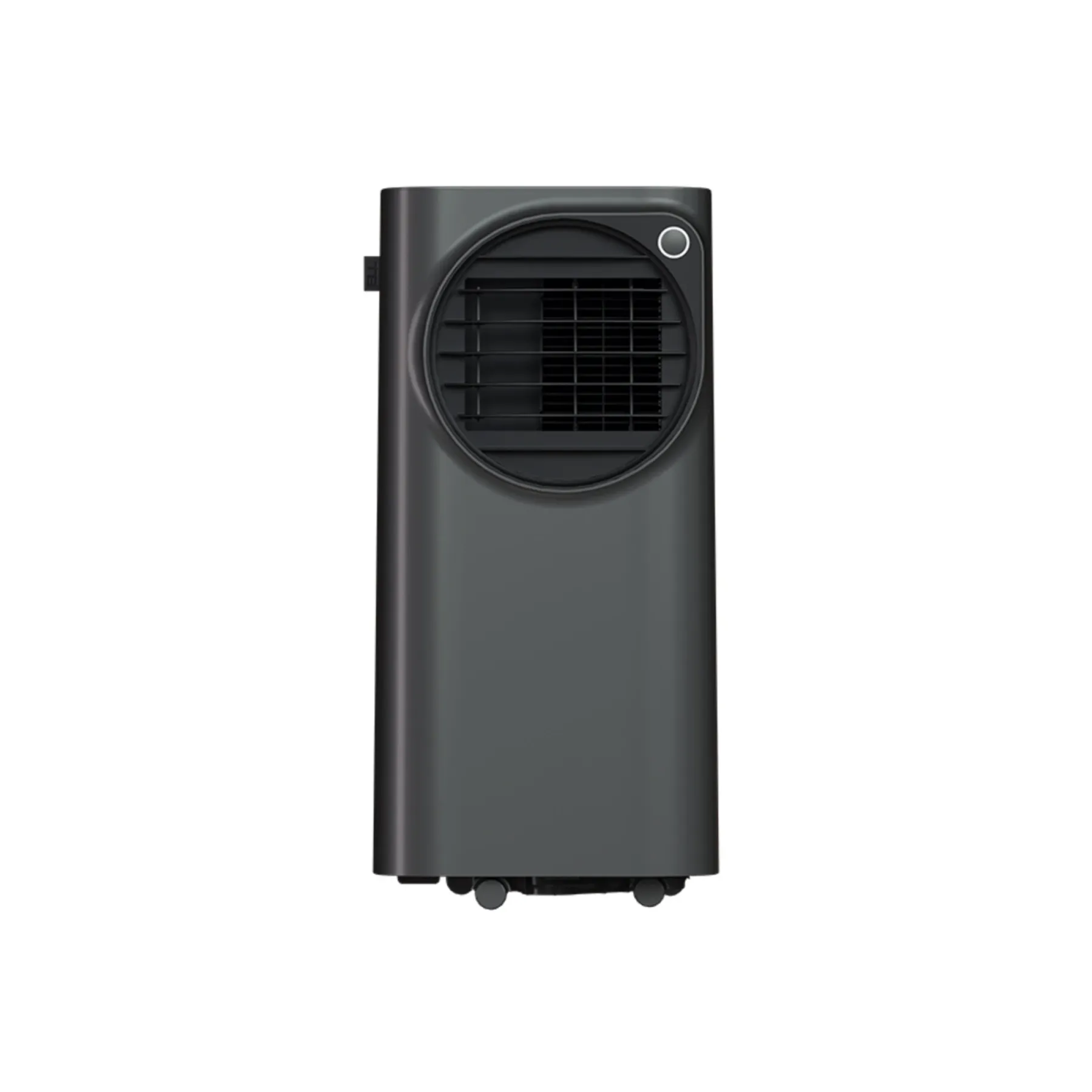 Ventilatorer Mobile ^ ELL ATMOS AIRCONDITION