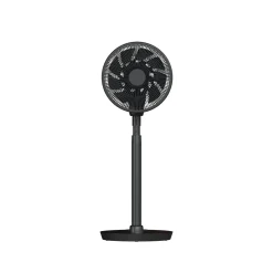 Ventilatorer Mobile ^ ELL BREEZE HIGH (93-115 CM) VENTILATOR