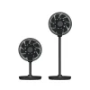 BREEZE DUAL (60-95 CM) VENTILATOR>ELL