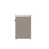 PURY PURIFIER GOLDEN LUFTRENSER>ELL Clearance