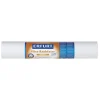 Tapet & Glasvæv ^ Erfurt ELEGANCE SAVSMULD TAPET 0,53 M X 15 M