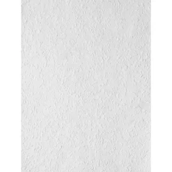 Tapet & Glasvæv ^ Erfurt SPRINT SAVSMULD TAPET 20 M X 53 CM