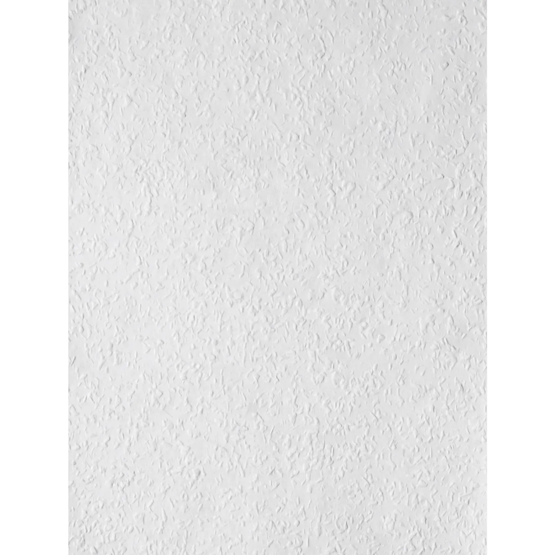 Tapet & Glasvæv ^ Erfurt SPRINT SAVSMULD TAPET 20 M X 53 CM