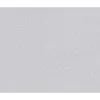 CLASSICO SAVSMULD TAPET 20 M X 53 CM>Erfurt Online