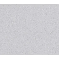 CLASSICO SAVSMULD TAPET 20 M X 53 CM>Erfurt Online
