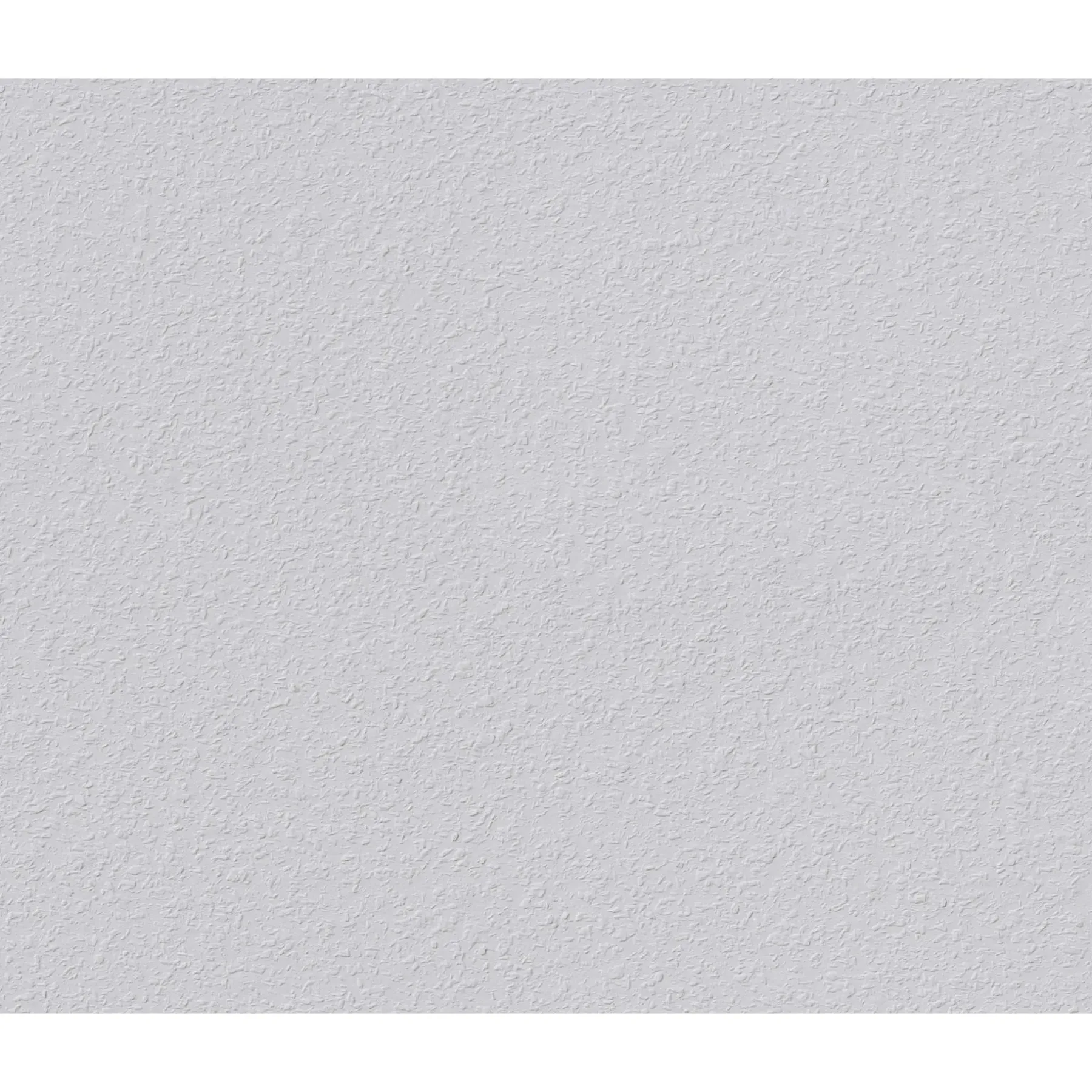 CLASSICO SAVSMULD TAPET 20 M X 53 CM>Erfurt Online