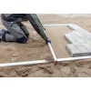AFRETNING 2 M>Eskimo New