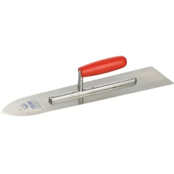 Murerværktøj ^ Eskimo LINOTOKSKE 450X120 MM