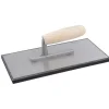 Murerværktøj ^ Eskimo PUDSEBRÆT 290X131 MM