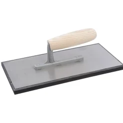 Murerværktøj ^ Eskimo PUDSEBRÆT 290X131 MM