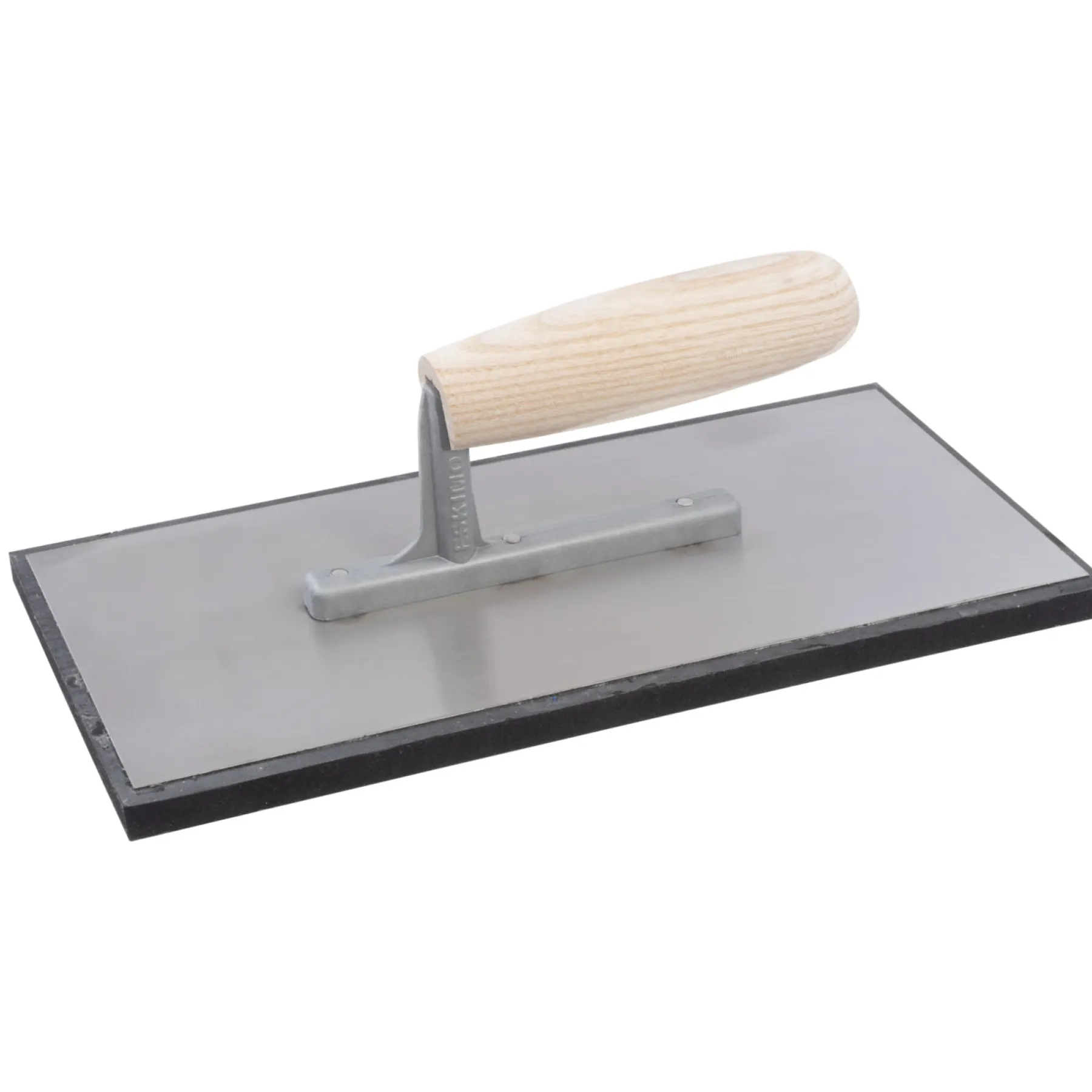Murerværktøj ^ Eskimo PUDSEBRÆT 290X131 MM
