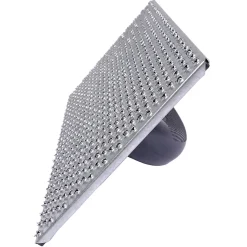 RIVEBRÆT 130X270 MM>Eskimo Sale