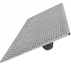 Murerværktøj ^ Eskimo RIVEBRÆT 180X400 MM