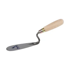Murerværktøj ^ Eskimo SKELSKE 170 MM