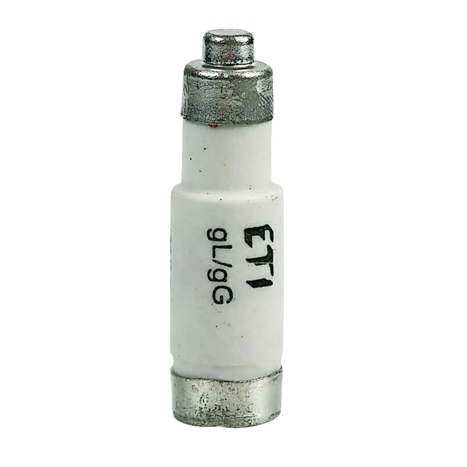 Sikringer ^ ETI NEOZED 10 STK SIKRING 10 A