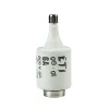 DIAZED 5-PAK SIKRING 16 A>ETI Outlet