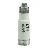 NEOZED 10 STK SIKRING 16 A>ETI Online
